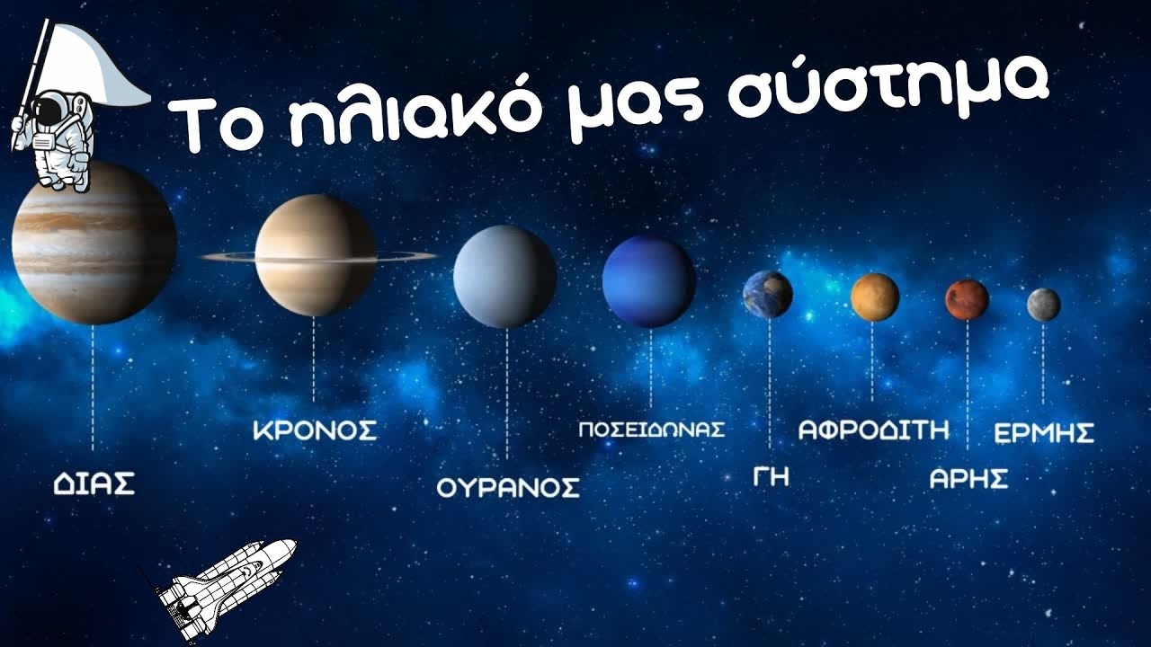 Εικόνα επιλογής